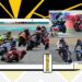 Lima Rider MotoGP 2026 Harus Ganti Nomor Balap