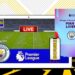 Live Streaming Man City vs Liverpool di Premier League 2025