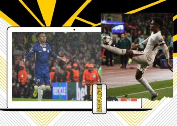 Maresca Nilai Potensi Besar Estevao Jelang Hadapi Barcelona