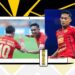 Persija Atur Klausul Khusus soal Peluang Abroad Rizky Ridho