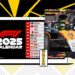 Update F1 2025 Jadwal, Hasil Balapan, dan Klasemen Terbaru
