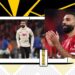 5 Kandidat Pengganti Mohamed Salah di Liverpool Mulai Mencuat