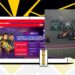 Jadwal F1 Abu Dhabi 2025 dan Link Live Streaming Vidio