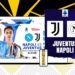 Jadwal Napoli vs Juventus di Serie A Pekan Ini