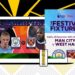 Man City vs West Ham Live Streaming Liga Inggris Malam Ini