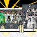 5 Alasan Real Madrid Berpeluang Juara Supercopa Spanyol
