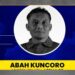 Asisten Pelatih Arema FC Kuncoro Meninggal Dunia