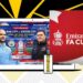 Man City vs Exeter City Tayang Live di FA Cup 2026