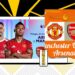 Prediksi Arsenal vs Man United Pekan 23 Liga Inggris