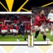 Kontroversi VAR Man United vs Fulham Jadi Sorotan Eks Wasit