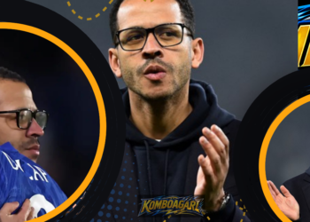 Chelsea Pecat Rosenior, Ini Nilai Pesangonnya