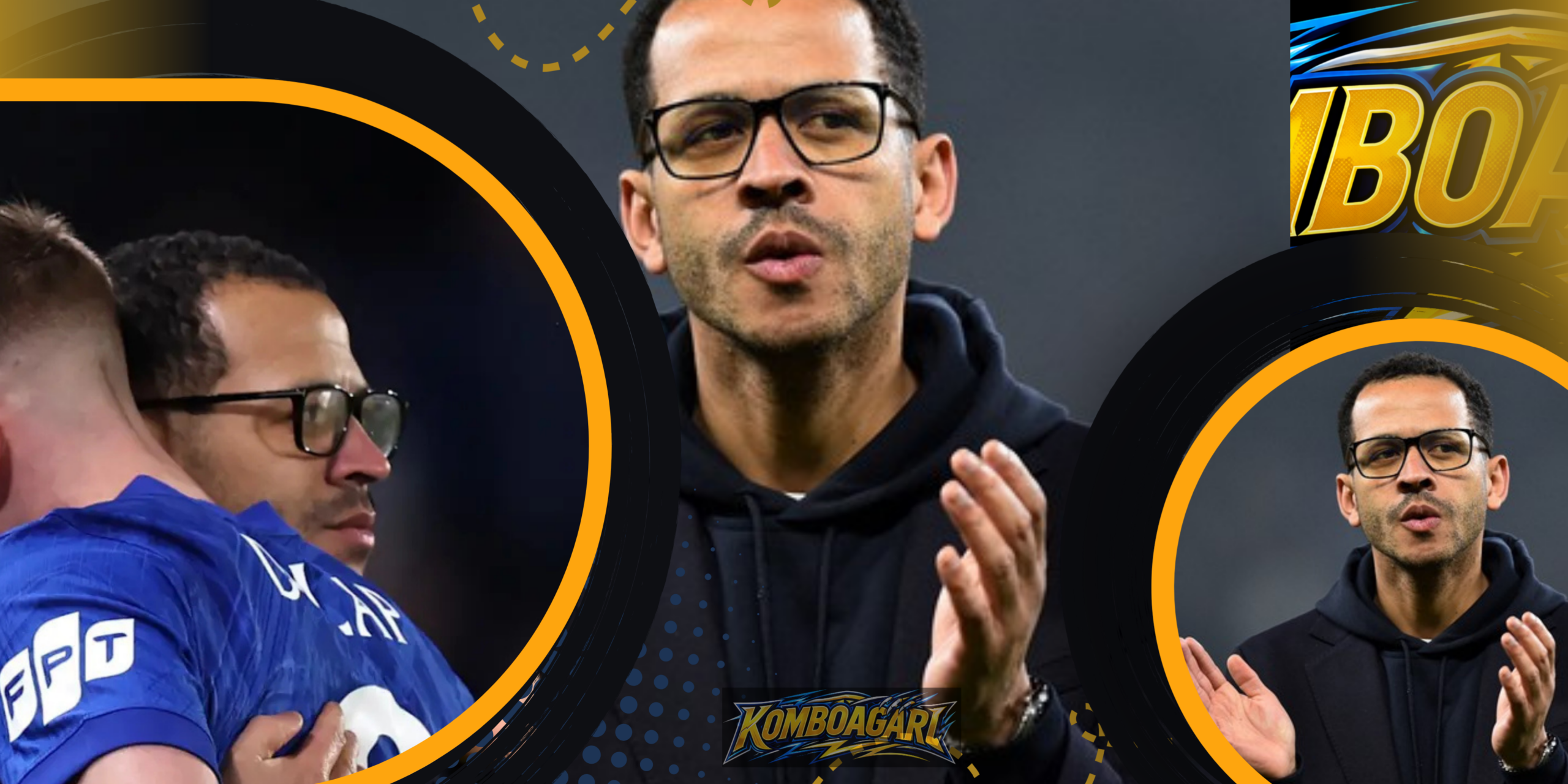 Chelsea Pecat Rosenior, Ini Nilai Pesangonnya