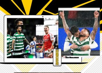 Luis Suarez Jadi Ancaman Nyata bagi Arsenal