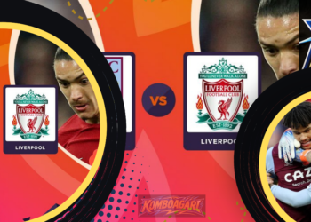 Aston Villa vs Liverpool Prediksi dan Head to Head
