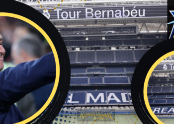Mourinho ke Real Madrid Terhambat Biaya dan Politik