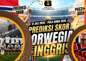 Maroko Tampil Dominan dengan Gaya Bermain Baru