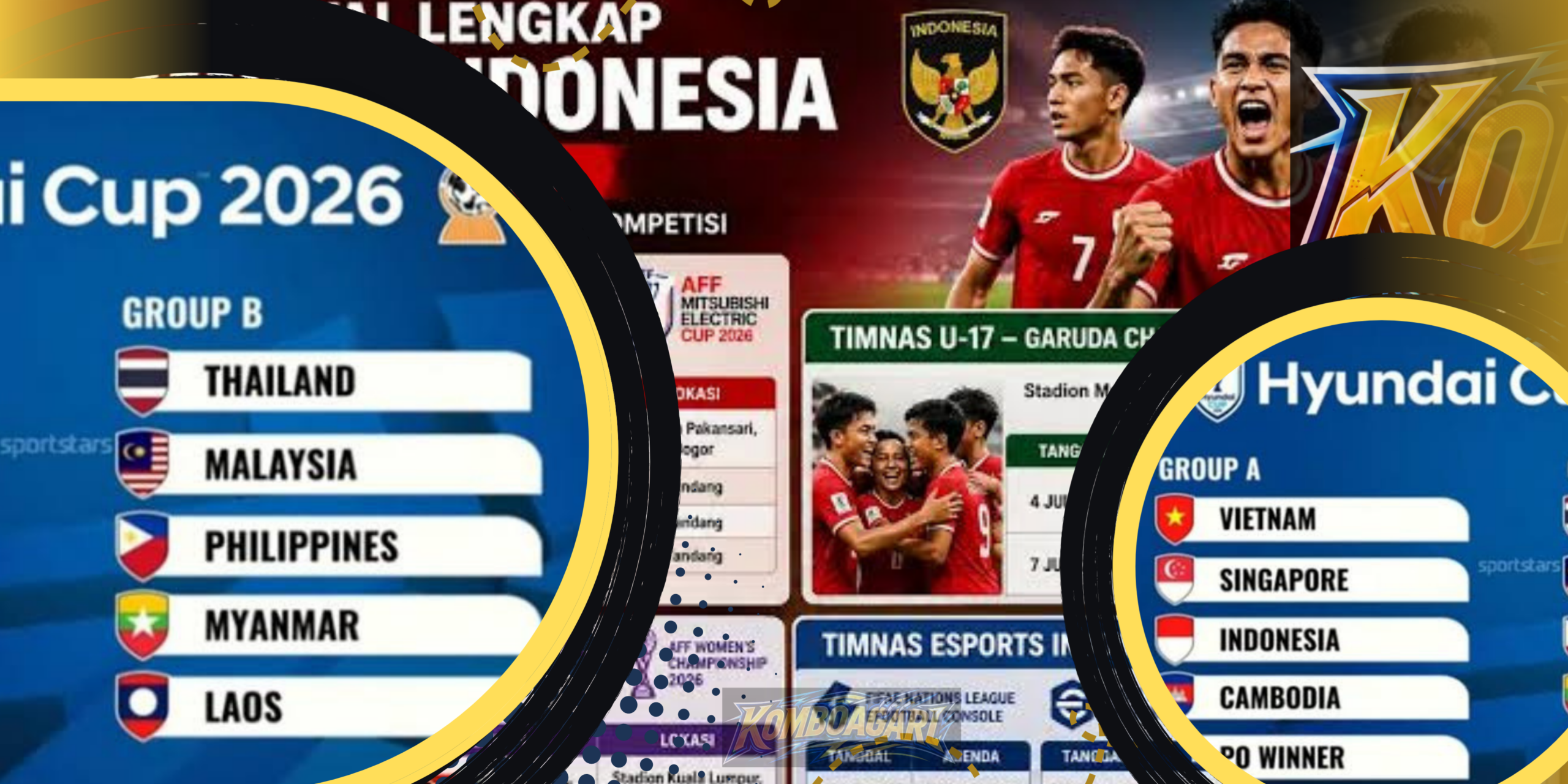 Prancis vs Spanyol Prediksi Semifinal Piala Dunia 2026