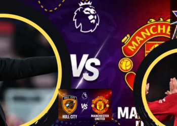 MU vs Hull City Sesko Berpeluang Tampil di Laga Perdana