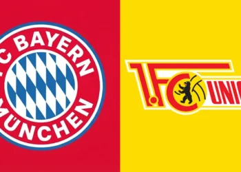 Prediksi Bayern vs Union Berlin Duel Bundesliga